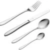 Viners Eden 18/10 Cutlery 24 Piece Set 2 Viners Eden 18/10 Cutlery 24 Piece Set -Homeware Shop 27783 18993