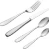 Viners Glamour 18/0 16 Piece Cutlery Set -Homeware Shop 27787 18989