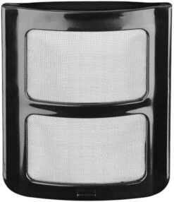 KitchenAid 5KEK1222BAC 1.25L Traditional Dome Kettle - Almond Cream 8 KitchenAid 5KEK1222BAC 1.25L Traditional Dome Kettle - Almond Cream -Homeware Shop 28070 18683