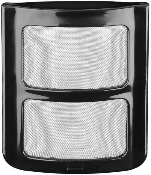 KitchenAid 5KEK1222BAC 1.25L Traditional Dome Kettle - Almond Cream 5 KitchenAid 5KEK1222BAC 1.25L Traditional Dome Kettle - Almond Cream - Image 3