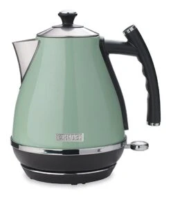 Haden 183538 Cotswold 1.7L Kettle - Sage