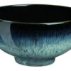 Denby Halo Rice Bowl 13cm 1 Denby Halo Rice Bowl 13cm -Homeware Shop 28264 18616