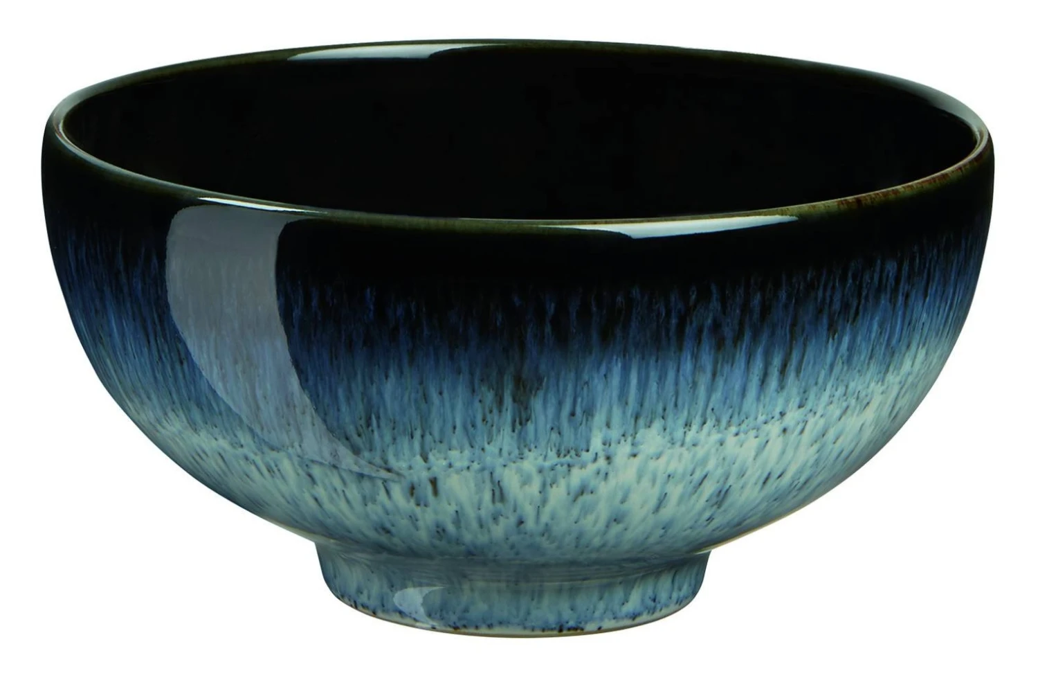 Denby Halo Rice Bowl 13cm 3 Denby Halo Rice Bowl 13cm