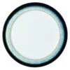 Denby Halo Medium Plate 24.5cm -Homeware Shop 28266 18614
