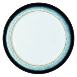 Denby Halo Medium Plate 24.5cm