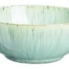 Denby Halo Coupe Cereal Bowl 1 Denby Halo Coupe Cereal Bowl -Homeware Shop 28271 18609