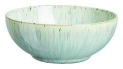 Denby Halo Coupe Cereal Bowl