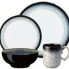 Denby Halo 16 Piece Box Set -Homeware Shop 28272 18608