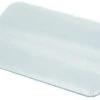 Stow Green Worktop Protector -Homeware Shop 28441 18598
