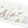 Stow Green Medium Peter Rabbit Worktop Protector -Homeware Shop 28450 18593