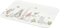 Stow Green Medium Peter Rabbit Worktop Protector