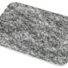 Stow Green Granite Medium Worktop Protector 1 Stow Green Granite Medium Worktop Protector -Homeware Shop 28452 18591