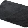 Stow Green Slate Medium Worktop Protector 1 Stow Green Slate Medium Worktop Protector -Homeware Shop 28454 18589