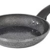 Tower Cerastone Frying Pans -Homeware Shop 28770 18516