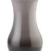 Le Creuset Classic Pepper Mill Flint -Homeware Shop 28810 18490