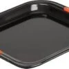 Le Creuset 31cm Rectangular Oven Tray -Homeware Shop 28815 18483