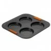 Le Creuset 4 Cup Yorkshire Pudding Tray -Homeware Shop 28816 18481