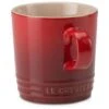 Le Creuset Mug Cerise 1 Le Creuset Mug Cerise -Homeware Shop 28822 18476