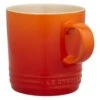 Le Creuset Mug Volcanic -Homeware Shop 28824 18475