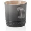 Le Creuset Mug Flint -Homeware Shop 28825 18474