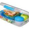 Sistema To Go 1.76L Bento Box 1 Sistema To Go 1.76L Bento Box -Homeware Shop 28911 18455