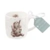 Wrendale Role Model Mug 310ml -Homeware Shop 28949 18445
