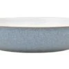 Denby Elements Pasta Bowl Blue 2 Denby Elements Pasta Bowl Blue -Homeware Shop 29413 18307