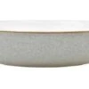 Denby Elements Pasta Bowl Light Grey -Homeware Shop 29420 18295