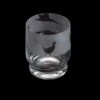Dartington Aspect Pheasant Tumbler -Homeware Shop 29753 18119