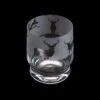 Dartington Aspect Stag Tumbler -Homeware Shop 29755 18117