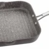 Stellar Rocktanium 26cm Grill Pan 1 Stellar Rocktanium 26cm Grill Pan -Homeware Shop 29765 18112