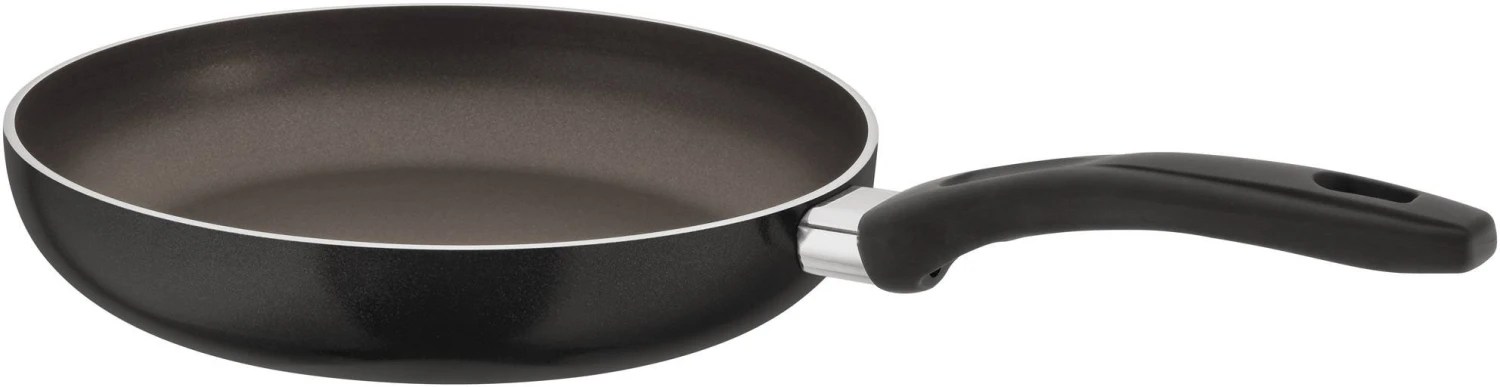 Judge Radiant Black Frying Pan 3 Judge Radiant Black Frying Pan