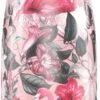 Chilly's Bottle 500ml - Tropical Flamingo -Homeware Shop 29802 18098