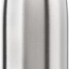 Chilly's Bottle 750ml - Stainless Steel 2 Chilly's Bottle 750ml - Stainless Steel -Homeware Shop 29807 18095