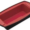 Masterclass Silicone Loaf Pan 22x10cm -Homeware Shop 29918 18040