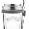 Kilner Breakfast Jar Set 2 Kilner Breakfast Jar Set -Homeware Shop 29980 18018