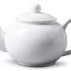 William Bartleet 900ml Traditional Tea Pot -Homeware Shop 30339 39866