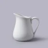 William Bartleet 450ml Traditional Milk Jug -Homeware Shop 30342 17874