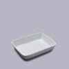 William Bartleet Rectangular Lasagne Dish 2 William Bartleet Rectangular Lasagne Dish -Homeware Shop 30363 17859