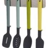 Joseph Joseph Doorstore Utensils 4 Piece Set -Homeware Shop 30379 17832