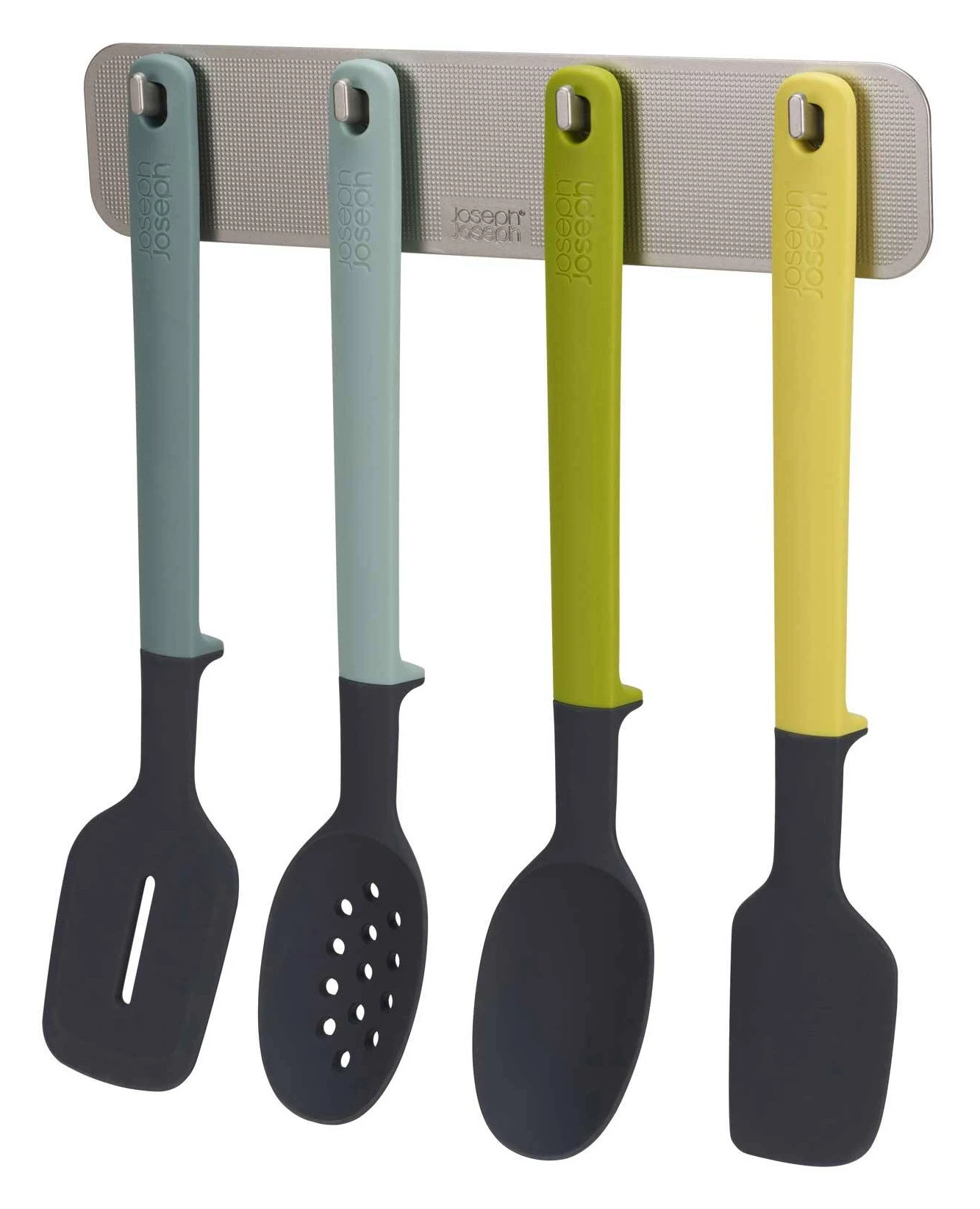 Joseph Joseph Doorstore Utensils 4 Piece Set 3 Joseph Joseph Doorstore Utensils 4 Piece Set