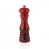 Le Creuset Classic Cerise Pepper Mill -Homeware Shop 31396 17244