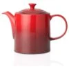 Le Creuset Grand Teapot Cerise -Homeware Shop 31397 17243