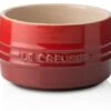 Le Creuset Stackable Ramekin Cerise -Homeware Shop 31401 17240