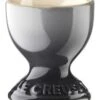 Le Creuset Egg Cup Flint 1 Le Creuset Egg Cup Flint -Homeware Shop 31406 17236
