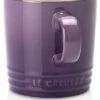 Le Creuset Mug Ultra Violet 2 Le Creuset Mug Ultra Violet -Homeware Shop 31421 17233