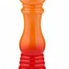 Le Creuset Classic Volcanic Pepper Mill 1 Le Creuset Classic Volcanic Pepper Mill -Homeware Shop 31424 17232