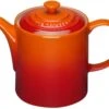 Le Creuset Grand Teapot Volcanic -Homeware Shop 31425 17231