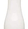 Masterclass Capstan 17cm Salt/Pepper Mill White -Homeware Shop 31429 17227
