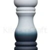 Masterclass Capstan 17cm Salt/Pepper Mill Grey Ombre -Homeware Shop 31433 17224